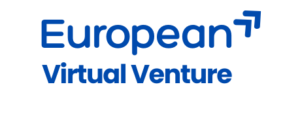 EUROPEAN VIRTUAL VENTURE PROGRAMME