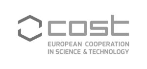 COST Actions Funded by Horizon