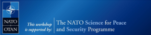 Cyber-Defence for Intelligent Systems - IMMUNE