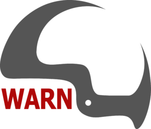 Academic Response to Hybrid Threats - WARN