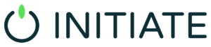 “INITIATE: Supporting European R&I Through Stakeholder Collaboration in the Green and Digital Transition”